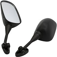 Zrkadlá na motocykel Honda CBR 600F/CBR 900RR/929RR/954RR/VTR1000 - Zrkadlo na motorku