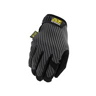 Mechanix The Original – Carbon Black Edition výročné rukavice - Pracovné rukavice