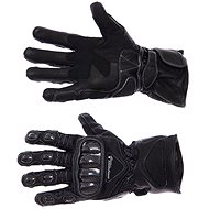 Cappa Racing Rukavice CAP - Rukavice na motorku