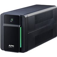 Záložný zdroj APC Back-UPS BX 950VA (FR)