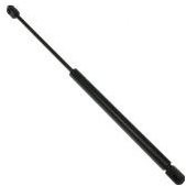 TST Gas Spring, Boot for Octavia II Combi - Gas Spring