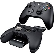 PDP Ultra Slim Charge System - Xbox - Dobíjacia stanica