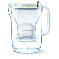 Brita Style MaxtraPlus limetková