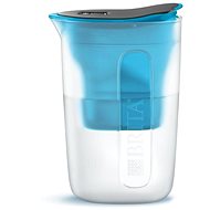 Brita Fill & Enjoy FUN modrá, 1,5 l