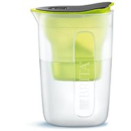 Brita Fill & Enjoy FUN, limetková, 1,5 l
