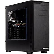 Alza GameBox Lite GTX1060+