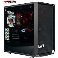 Alza GameBox GTX1070