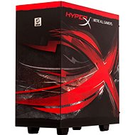 Alza GameBox GTX1070Ti HyperX edícia
