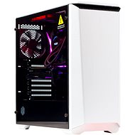 Alza BattleBox GTX1080Ti