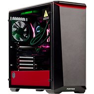 Alza BattleBox GTX1080Ti