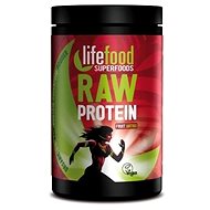 Lifefood Raw protein BIO – 450 g - Proteín
