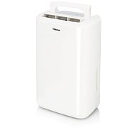 TRISTAR AC-5410