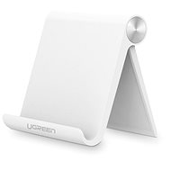 Držiak na tablet Ugreen Multi-Angle Tablet Stand White