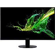23" Acer SA230bid
