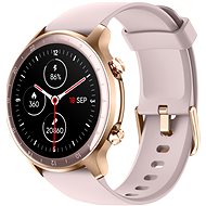 WowME ID217G Sport Pink - Smart hodinky