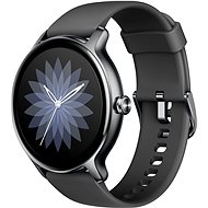 WowME Lotus Black - Smart hodinky
