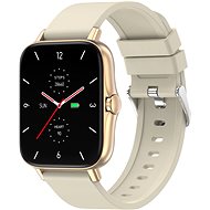 WowME Watch TSc rose-gold - Smart hodinky