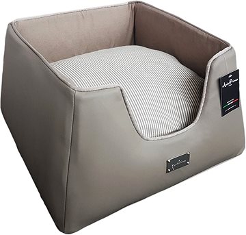 anteprima cat bed