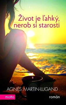 Afican čierne porno