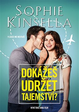 lekárske študentov online datingrýchlosť datovania Montreal fastlife