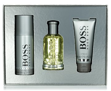 tsar eau de toilette 100 ml