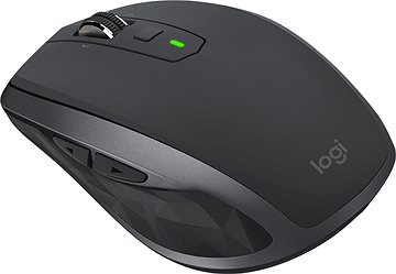 best mac wheel mouse for sketchup