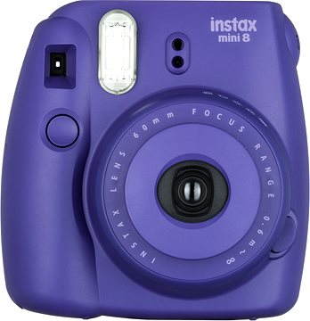 instax mini alza