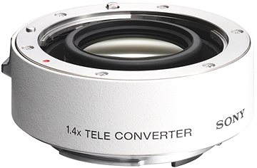 Sony SAL14TC 1.4x - Telekonvertor | alza.sk