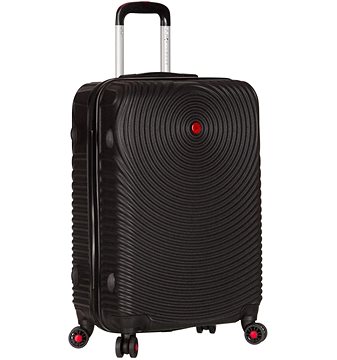 sirocco luggage