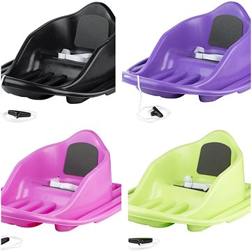 STIGA Baby cruiser - Sledge 