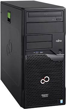 Fujitsu Primergy Tx1310 M1 Essential Edition Server Alza Sk