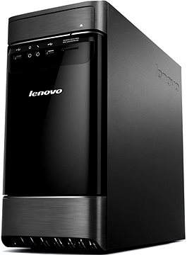 lenovo ideacentre h520