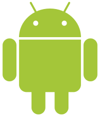 Android tablety