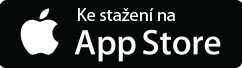 audioknihy; alza; App Store