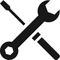 Parametry tabletů