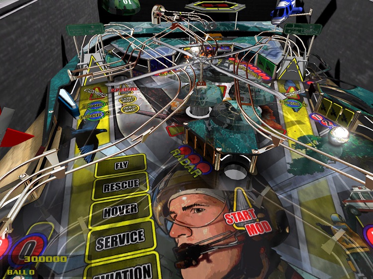 dream pinball 3d wii iso torrent dream pinball 3d wii iso torrent