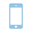 Smartfón Asus ROG Phone 8