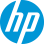 logo HP
