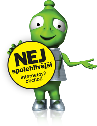 Alza.sk - Najspoľahlivejší internetový obchod