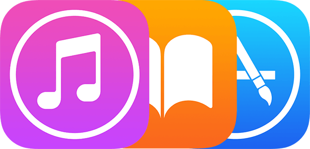 iPhone – aplikácia