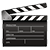 Sledování HD filmů a videí