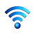 Internet a sociální sítě