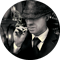Klasický telefón