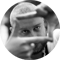 Telefón na natáčanie videa