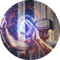 Telefón na VR