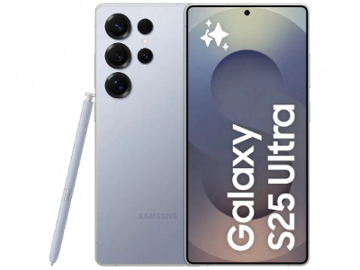 Inteligentné telefóny s cenou nad 500 eur