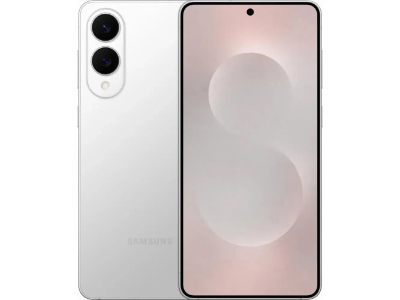 Inteligentné telefóny (smartfóny)