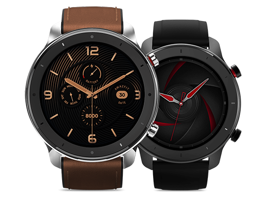 Smart hodinky; smartwatch; wearables;