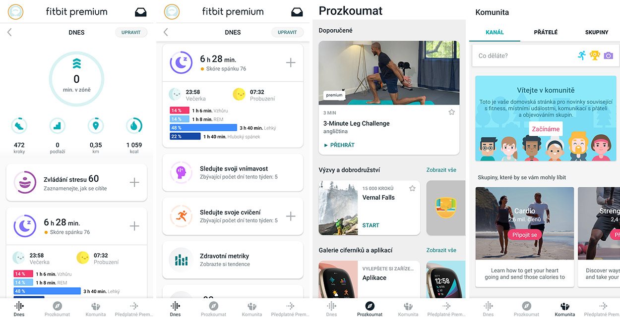 Smart hodinky; systém; operačný systém;