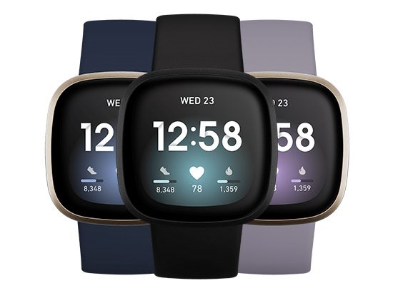 Smart hodinky; smartwatch; wearables;